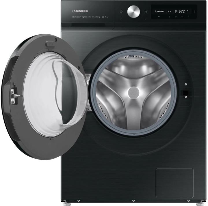 Image du produit Samsung WW7400 (11 kg, Gauche)