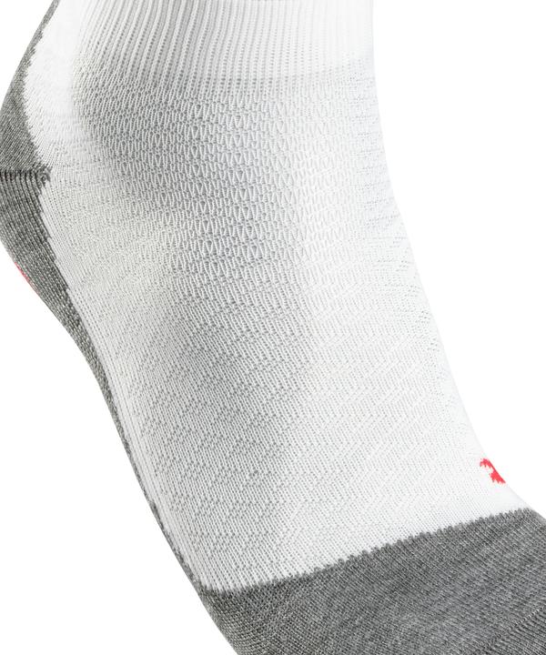 Immagine prodotto Falke RU5 Lightweight Short Women (39 - 40)