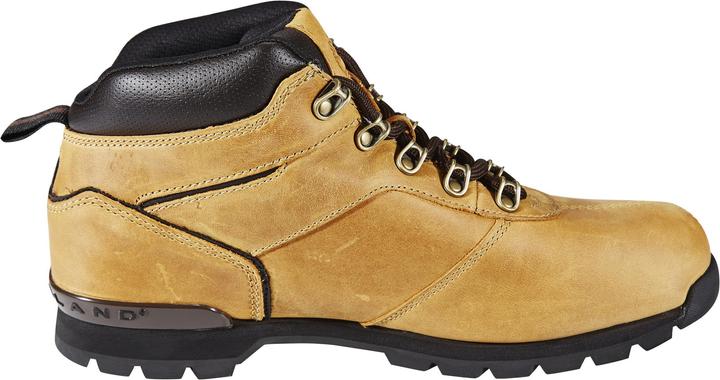 Image du produit Timberland Chaussures Splitrock 2 (47.5)