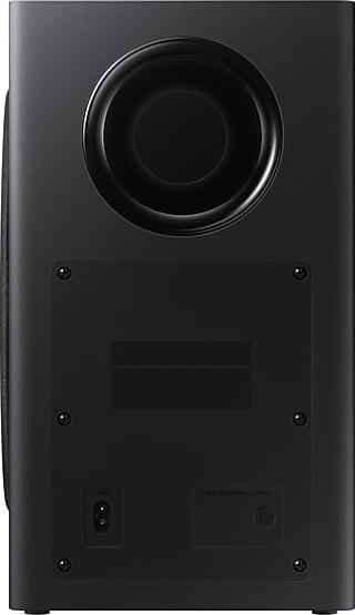 Produktbild Samsung HW-R650 (340 W, 3.1 Kanal)