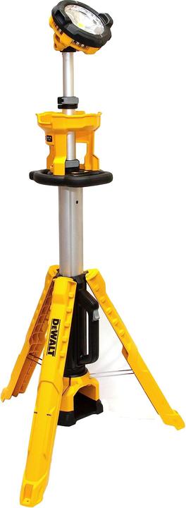 Productafbeelding DeWalt DCL079-XJ (3000 lm)