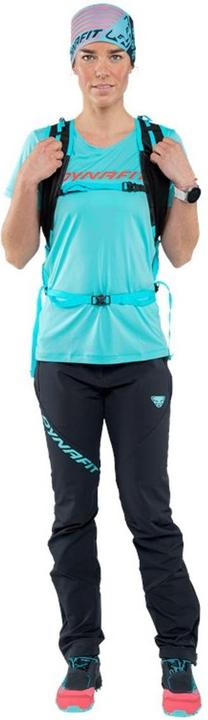 Produktbild Dynafit Transalper Pro Hose (XS)