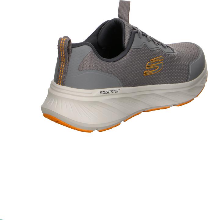Image du produit Skechers 232835 (44)