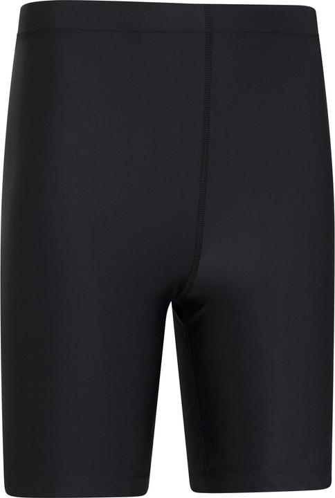 Produktbild Mountain Warehouse Active Kurze Hose Lang (42)