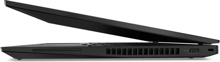 Actual product image Lenovo ThinkPad P16s Gen 2 (16", Intel Core i7-1360P, 32 GB, 1000 GB, CH)