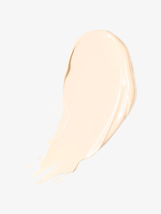 Immagine prodotto Chantecaille Solo pelle d'alabastro (35 ml, Crema da giorno, SPF 15)