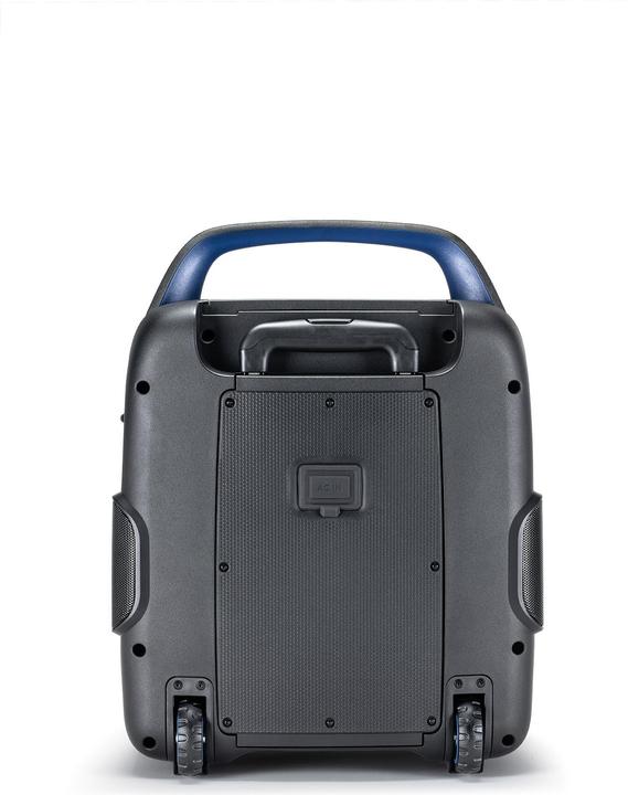Image du produit Alto Professional Alto À propos de FX2 (Actif, 1x 200 W)
