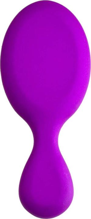Produktbild Wet Brush Squirts PRO Lovin Lilac