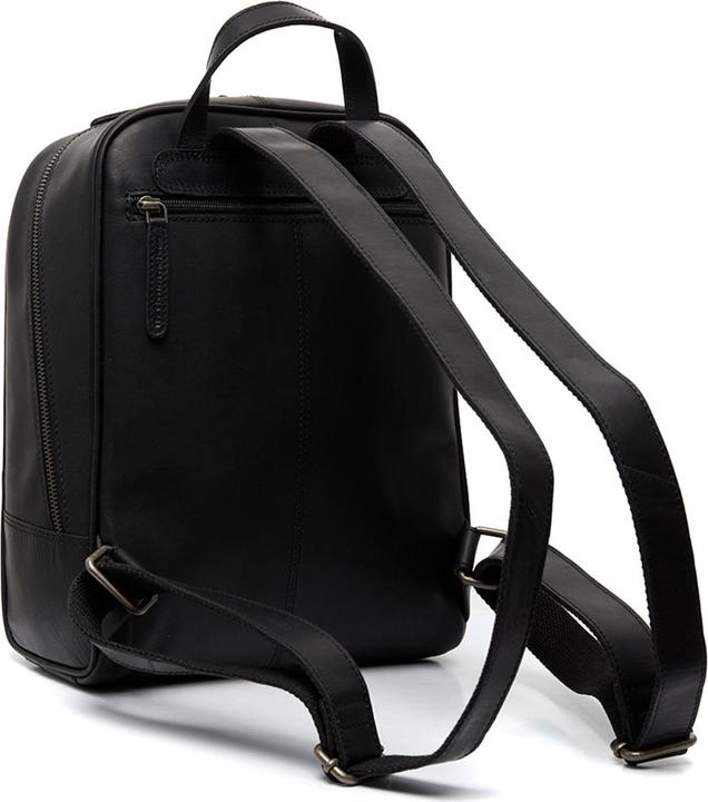 Produktbild The Chesterfield Brand Calabria Rucksack Leder 33 cm (9 l)