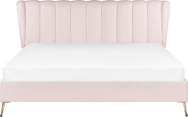 Actual product image Beliani Miribel (180 x 200 cm)