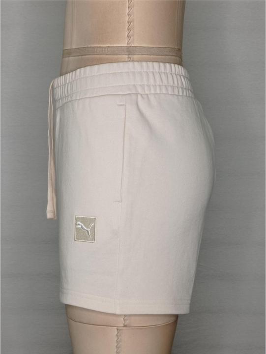 Image du produit Puma ESS ELEVATED Short taille moyenne 5 (L)