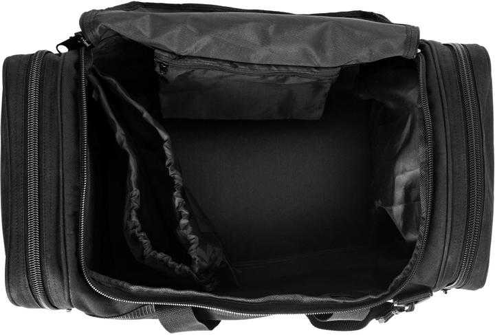Produktbild Koor Sporttasche (35 l)