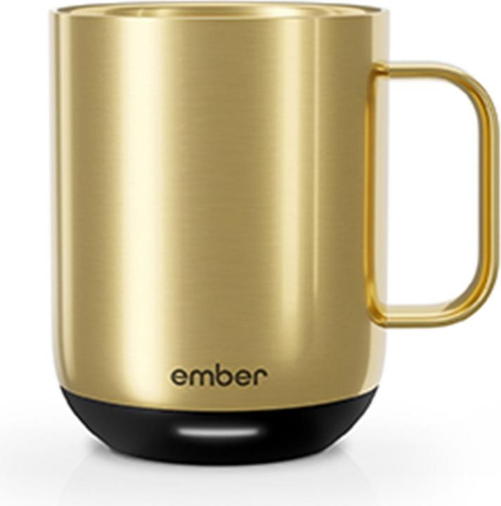 Produktbild Ember Cermic Mug2 (295 ml, 1 x)
