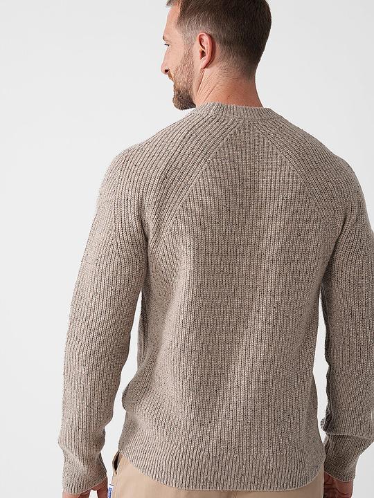 Immagine prodotto Drykorn Rippley (L)