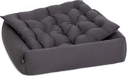 Image du produit Pointer Lit avec coussin (Chien)