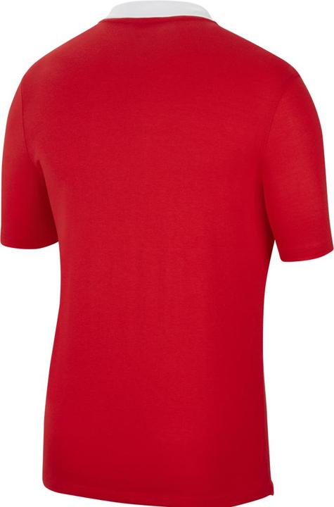 Produktbild Nike Park 20 Poloshirt