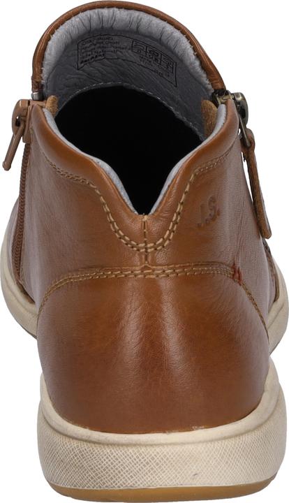Image du produit Josef Seibel 67709-133 (39)