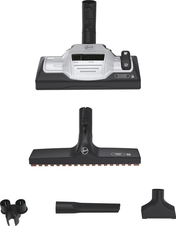 Produktbild Hoover HE710HM 021