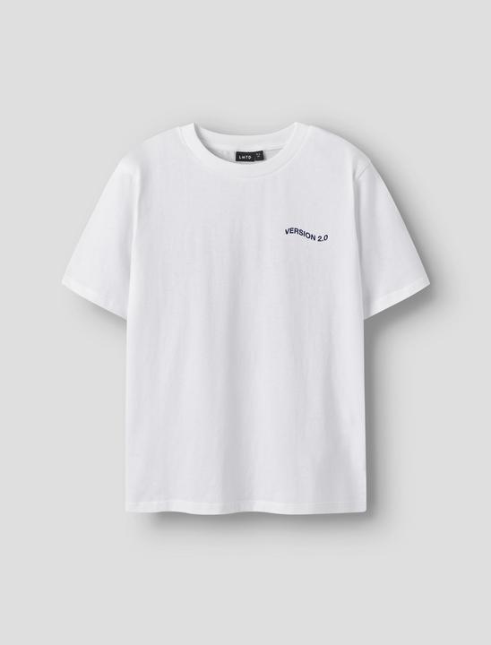 Actual product image Lmtd Loose Fit T-Shirt (170, 176)