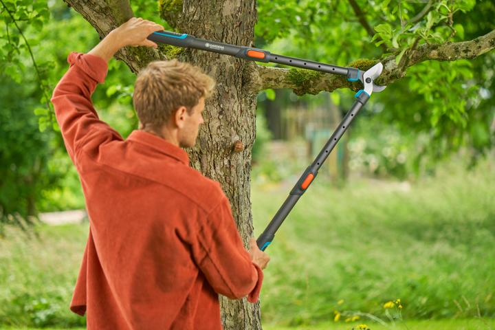Produktbild Gardena TeleCut pro L