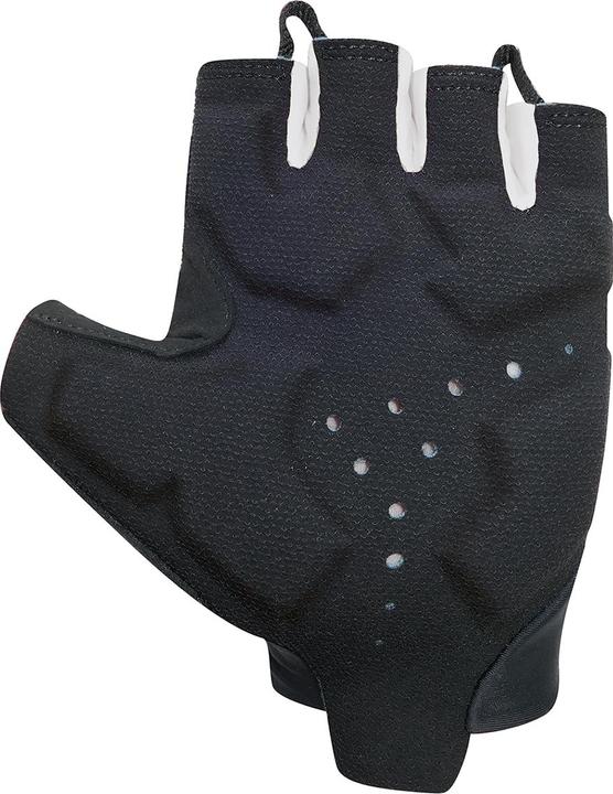 Produktbild Chiba Lady Superlight Gloves (XL)