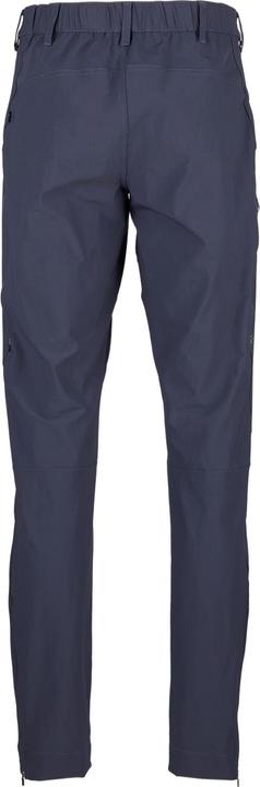 Actual product image Stoic HoforsSt. Softshell Pants Light (XL)