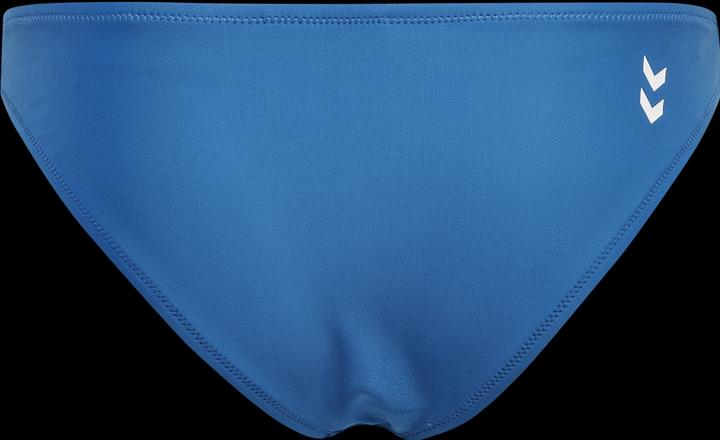 Produktbild hummel Ally Swim Tanga (XS)