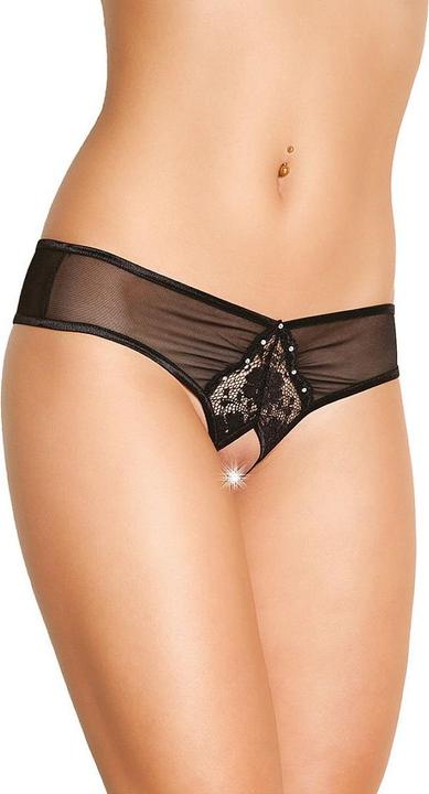 Immagine prodotto Softline Strings SoftLine Collection (S, M)