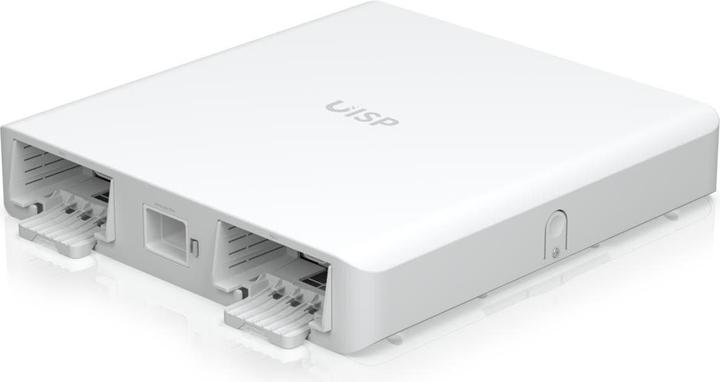 Produktbild Ubiquiti UISP Power (100 W)