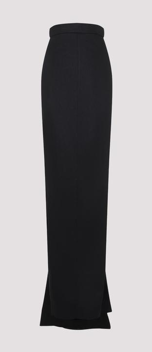 Actual product image Rick Owens RO01E7375.TWL (40)