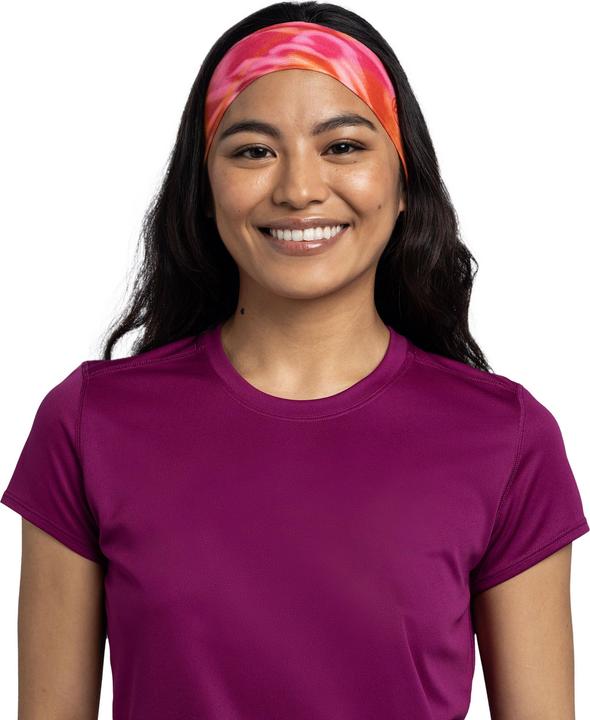 Produktbild Buff Coolnet UV Slim Headband