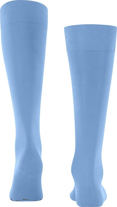 Produktbild Falke Energizing Cotton Herren Kniestrümpfe (47 - 48)