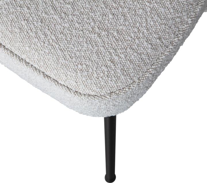 Image du produit BePureHome Vogue (120 cm)