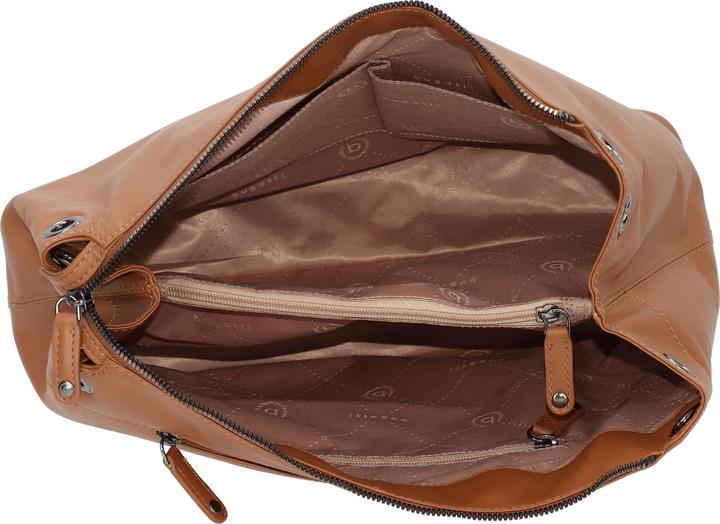 Produktbild Bugatti Handtasche DAPHNE