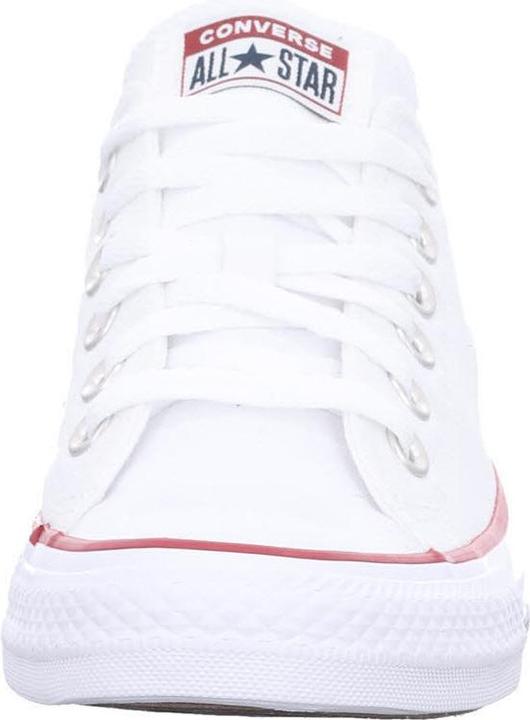 Actual product image Converse As Core Ox (38)