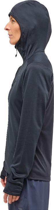 Immagine prodotto Haglöfs L.I.M Mid Fast II Hoodie (L)