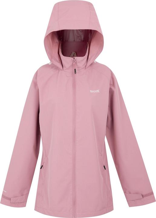 Regatta Daysha II Jacke wasserfest