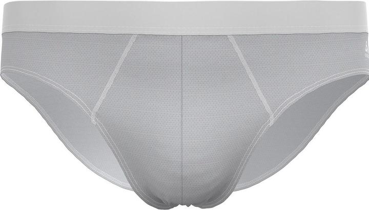 Actual product image Odlo Active F-Dry Light (L)