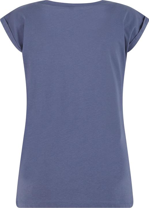 Produktbild Forvert Ladies Tee San Luis - 193889 (S)
