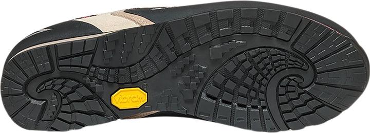 Produktbild Garmont Dragontail Lt Evo (39)