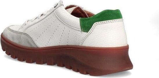 Actual product image Mephisto Flynn (39)