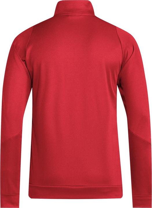 Image du produit adidas TIRO24 TRJKT (XXL)