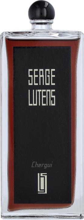 Produktbild Serge Lutens Chergui (Eau de Parfum, 100 ml)