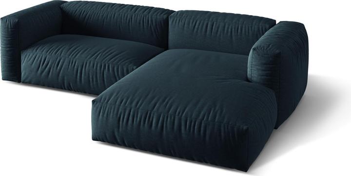 Produktbild Micadoni Martina (Ecksofa)