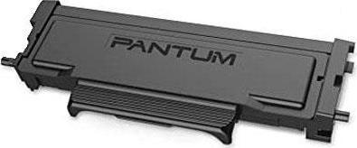 Actual product image Pantum for laser printers, 3000 pages. TL-5120 Black