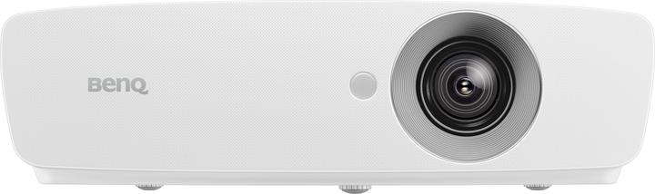 Immagine prodotto BenQ W1090 (Full HD, 2000 lm, 1.15 - 1.5:1)