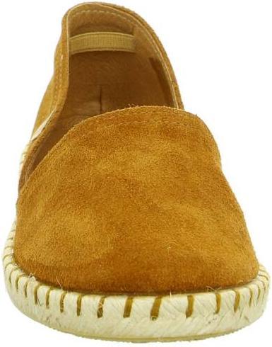 Actual product image Verbenas Carmen Calpe (42)