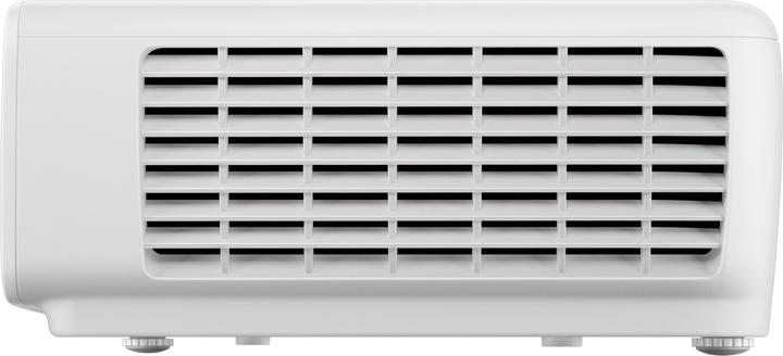 Immagine prodotto BenQ W1090 (Full HD, 2000 lm, 1.15 - 1.5:1)