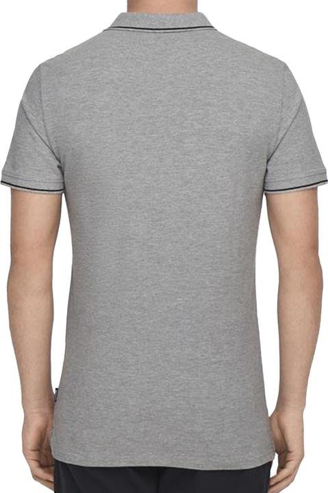 Actual product image Only & Sons Logo Polo shirt (XXL)
