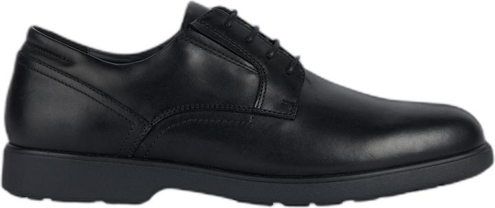 Geox derbie spherica (39)